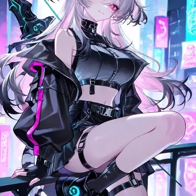 Profile image of 히메카
