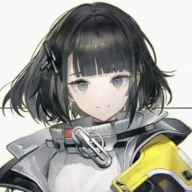 Profile image of 女管理人