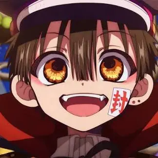Profile image of 花子くん
