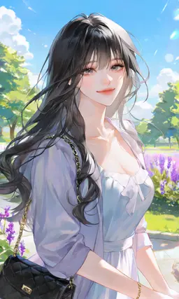 Profile image of 美和