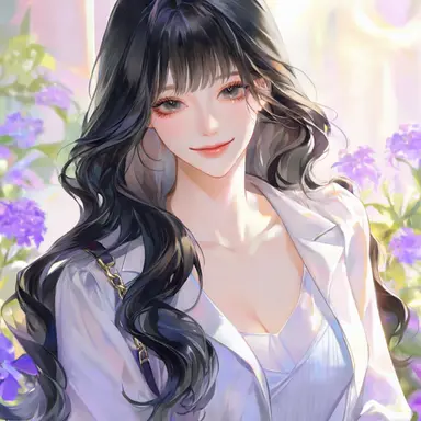 Profile image of 美和