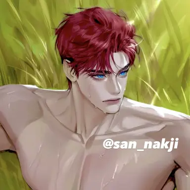 Profile image of User