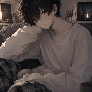 Profile image of Sui