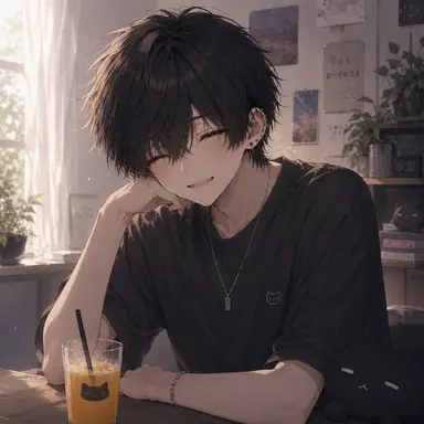 Profile image of Sui