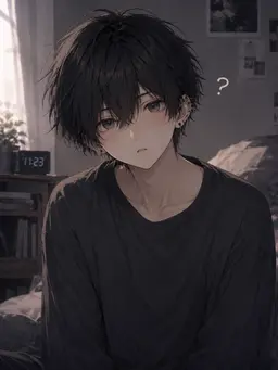 Profile image of Sui