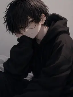 Profile image of Sui