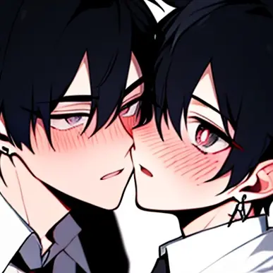 ZestyTrill0908의 さら
