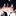 さら