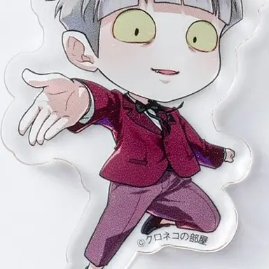Profile image of ビター