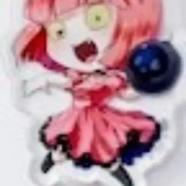 Profile image of ガーナ