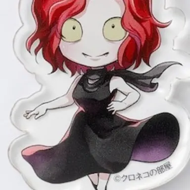 Profile image of シュガー