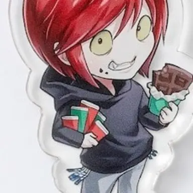 Profile image of カカオ