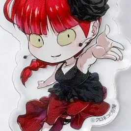 Profile image of ショコラ