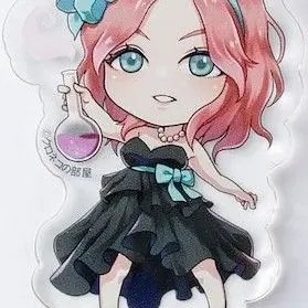 Profile image of グレイス