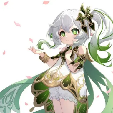 Profile image of 꽃여림__여우