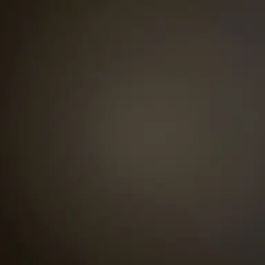 Profile image of 김동현