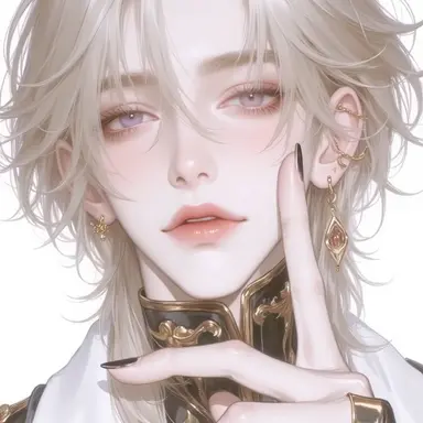 Profile image of セイル