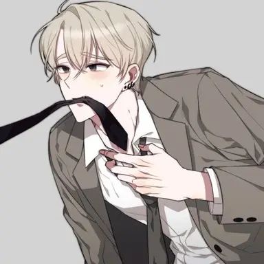Profile image of Ro Ha-on