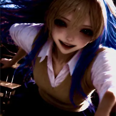 Profile image of 카가와 사야카