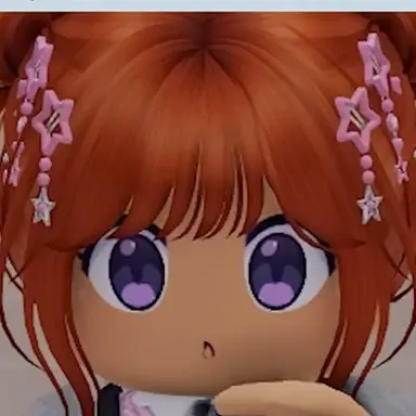 Profile image of 오여름