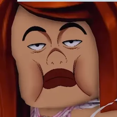 Profile image of 이영자