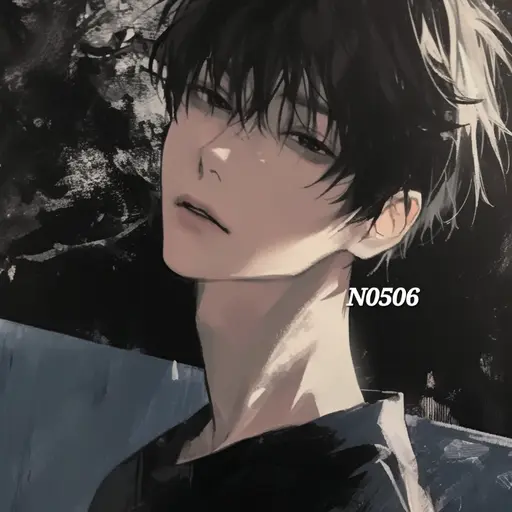 N0506의 하준호