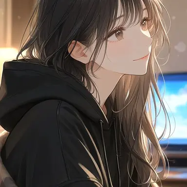 Profile image of Mya