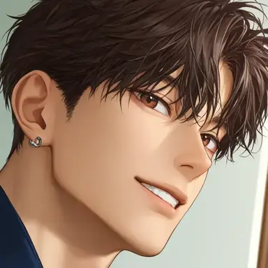 Profile image of 拓眞