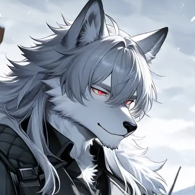 Profile image of 실뱅