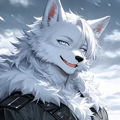 Profile image of 루카