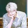 Profile image of 阿魏斗