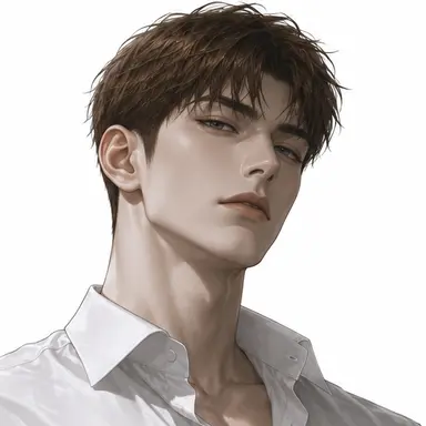 Profile image of イ・ヨン