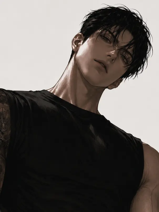 BriskWell9427의 マ・ギテ