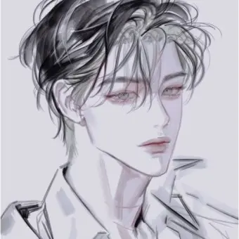 bn_en_xt의 이서준