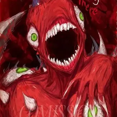 Profile image of 아무것도 없는