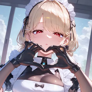 Profile image of 小雀とと