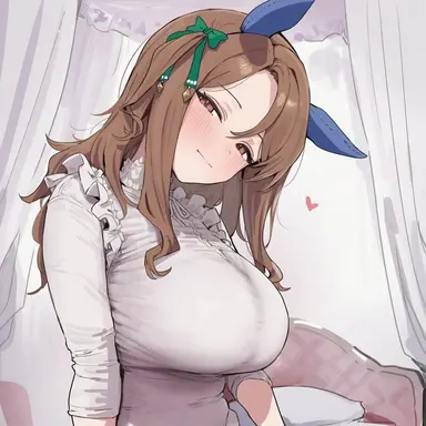 Profile image of 水無月菜々子