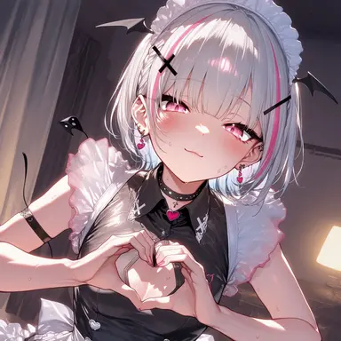 Profile image of 空澄セナ