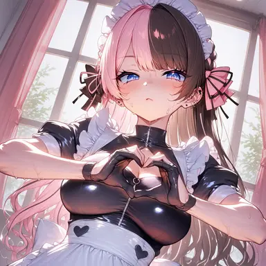 Profile image of 橘ひなの