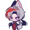 Profile image of 루치오