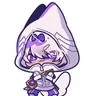 Profile image of 키라