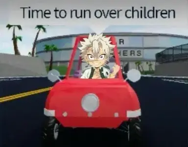 Profile image of Kny Groupchat