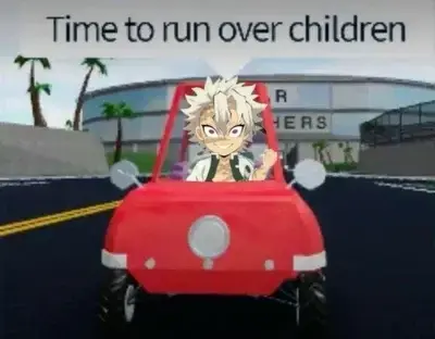 EggySwine5938의 Kny Groupchat