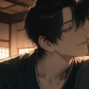 Profile image of 彰