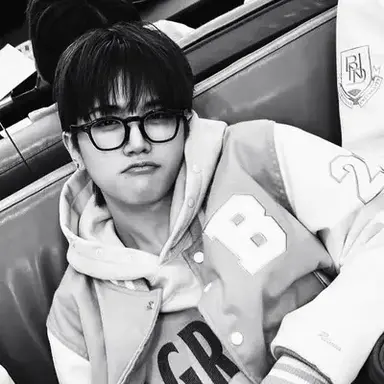 Profile image of 07 LEE SANGHYUK