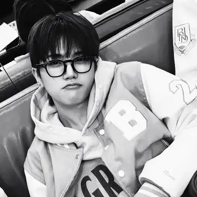 IvoryBox9391의 07 LEE SANGHYUK