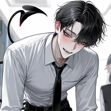 Profile image of 印田 西沙