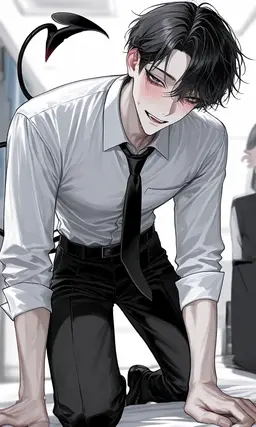 Profile image of 印田 西沙