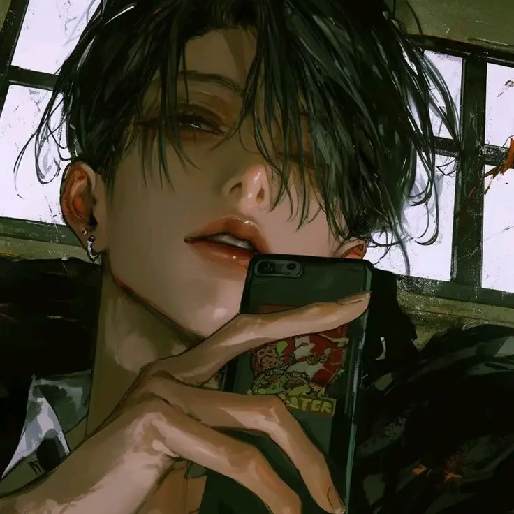 BesideU의 겸채한
