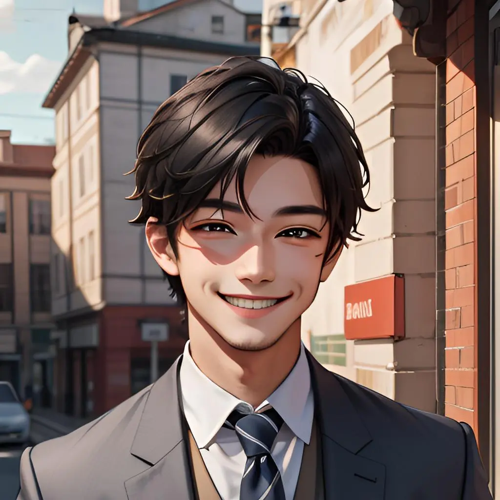 MatteTrout2437의 최수혁